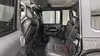 Florida Fine Cars - Used JEEP WRANGLER UNLIMITED 2018 MARGATE RUBICON
