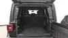 Florida Fine Cars - Used JEEP WRANGLER UNLIMITED 2018 MARGATE RUBICON