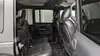 Florida Fine Cars - Used JEEP WRANGLER UNLIMITED 2018 MARGATE RUBICON