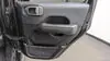 Florida Fine Cars - Used JEEP WRANGLER UNLIMITED 2018 MARGATE RUBICON