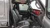 Florida Fine Cars - Used JEEP WRANGLER UNLIMITED 2018 MARGATE RUBICON