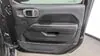 Florida Fine Cars - Used JEEP WRANGLER UNLIMITED 2018 MARGATE RUBICON