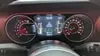 Florida Fine Cars - Used JEEP WRANGLER UNLIMITED 2018 MARGATE RUBICON