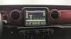 Florida Fine Cars - Used JEEP WRANGLER UNLIMITED 2018 MARGATE RUBICON