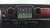 Florida Fine Cars - Used JEEP WRANGLER UNLIMITED 2018 MARGATE RUBICON