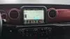 Florida Fine Cars - Used JEEP WRANGLER UNLIMITED 2018 MARGATE RUBICON