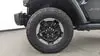 Florida Fine Cars - Used JEEP WRANGLER UNLIMITED 2018 MARGATE RUBICON