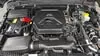 Florida Fine Cars - Used JEEP WRANGLER UNLIMITED 2018 MARGATE RUBICON