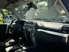 Florida Fine Cars - Used TOYOTA 4RUNNER 2024 WEST PALM SR5