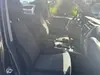 Florida Fine Cars - Used TOYOTA 4RUNNER 2024 WEST PALM SR5