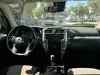 Florida Fine Cars - Used TOYOTA 4RUNNER 2024 WEST PALM SR5