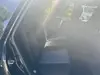 Florida Fine Cars - Used TOYOTA 4RUNNER 2024 WEST PALM SR5