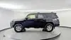 Florida Fine Cars - Used TOYOTA 4RUNNER 2024 WEST PALM SR5