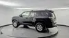 Florida Fine Cars - Used TOYOTA 4RUNNER 2024 WEST PALM SR5