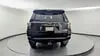 Florida Fine Cars - Used TOYOTA 4RUNNER 2024 WEST PALM SR5