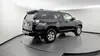 Florida Fine Cars - Used TOYOTA 4RUNNER 2024 WEST PALM SR5