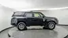 Florida Fine Cars - Used TOYOTA 4RUNNER 2024 WEST PALM SR5