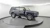 Florida Fine Cars - Used TOYOTA 4RUNNER 2024 WEST PALM SR5