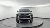 Florida Fine Cars - Used TOYOTA 4RUNNER 2024 WEST PALM SR5