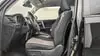 Florida Fine Cars - Used TOYOTA 4RUNNER 2024 WEST PALM SR5