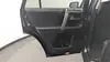 Florida Fine Cars - Used TOYOTA 4RUNNER 2024 WEST PALM SR5