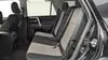 Florida Fine Cars - Used TOYOTA 4RUNNER 2024 WEST PALM SR5