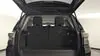 Florida Fine Cars - Used TOYOTA 4RUNNER 2024 WEST PALM SR5