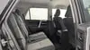 Florida Fine Cars - Used TOYOTA 4RUNNER 2024 WEST PALM SR5