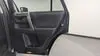 Florida Fine Cars - Used TOYOTA 4RUNNER 2024 WEST PALM SR5
