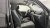 Florida Fine Cars - Used TOYOTA 4RUNNER 2024 WEST PALM SR5