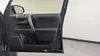 Florida Fine Cars - Used TOYOTA 4RUNNER 2024 WEST PALM SR5