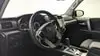 Florida Fine Cars - Used TOYOTA 4RUNNER 2024 WEST PALM SR5