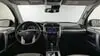 Florida Fine Cars - Used TOYOTA 4RUNNER 2024 WEST PALM SR5
