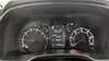 Florida Fine Cars - Used TOYOTA 4RUNNER 2024 WEST PALM SR5