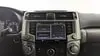 Florida Fine Cars - Used TOYOTA 4RUNNER 2024 WEST PALM SR5