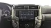 Florida Fine Cars - Used TOYOTA 4RUNNER 2024 WEST PALM SR5