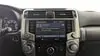 Florida Fine Cars - Used TOYOTA 4RUNNER 2024 WEST PALM SR5