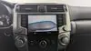Florida Fine Cars - Used TOYOTA 4RUNNER 2024 WEST PALM SR5