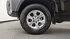 Florida Fine Cars - Used TOYOTA 4RUNNER 2024 WEST PALM SR5