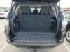 Florida Fine Cars - Used TOYOTA 4RUNNER 2024 WEST PALM SR5