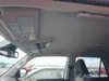 Florida Fine Cars - Used TOYOTA 4RUNNER 2024 WEST PALM SR5