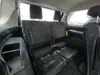 Florida Fine Cars - Used TOYOTA 4RUNNER 2024 WEST PALM SR5