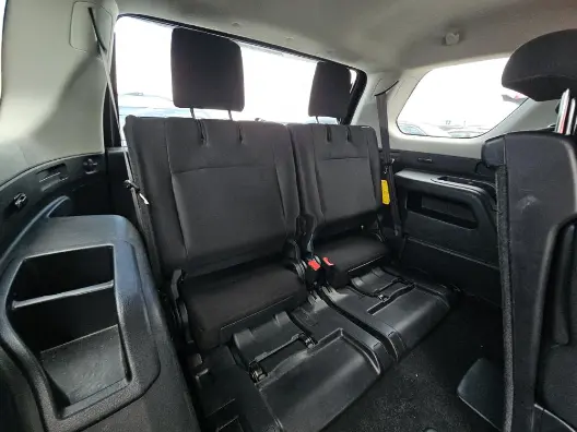 Florida Fine Cars - Used TOYOTA 4RUNNER 2024 WEST PALM SR5
