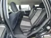 Florida Fine Cars - Used TOYOTA 4RUNNER 2024 WEST PALM SR5