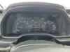 Florida Fine Cars - Used TOYOTA 4RUNNER 2024 WEST PALM SR5