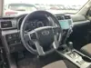 Florida Fine Cars - Used TOYOTA 4RUNNER 2024 WEST PALM SR5