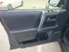 Florida Fine Cars - Used TOYOTA 4RUNNER 2024 WEST PALM SR5
