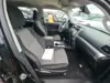 Florida Fine Cars - Used TOYOTA 4RUNNER 2024 WEST PALM SR5