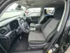 Florida Fine Cars - Used TOYOTA 4RUNNER 2024 WEST PALM SR5