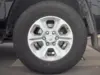 Florida Fine Cars - Used TOYOTA 4RUNNER 2024 WEST PALM SR5